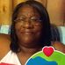 Hester Gray - Facebook