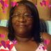 Hester Gray - Facebook