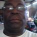 Hester Gray - Facebook