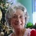 Hester Gray - Facebook