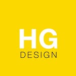 Hester Gray - @hestergraydesign - Instagram