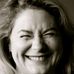 Hester Gray - Facebook