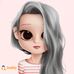 Hester Gray - Facebook