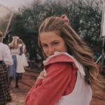 @hestergray9030 - Instagram