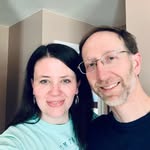 RachelBrewer - @hestergray8 - Instagram