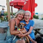 Amy Hester Green - Facebook