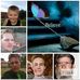 Hester Green - Facebook