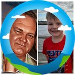 Hester Green - Facebook