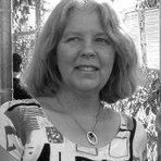 Hester Green - Facebook