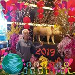 Hester Green - Facebook