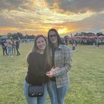 Hester Green - Facebook