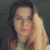 Hester Greenfield - @hestergreenfield - TikTok