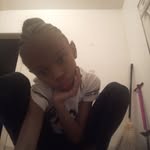 talyjah - @hestergreen791 - Instagram