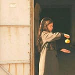 Yifan Lu - @hester_green - Instagram