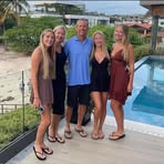 Hester Harrah Hartman - Facebook