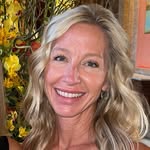 Hester Harrah Hartman - @hhartman13 - Instagram