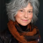 Hester Hartman - Facebook