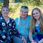 Hester Hartman - Facebook