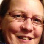 Hester Hartman - Facebook