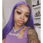 @hesterhartman_128101 - Instagram