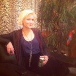 Heather Campbell - @hester_hester - Instagram