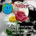 Hester Hester - Facebook
