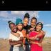 Hester Hester - Facebook