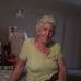 Hester Hester - Facebook