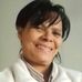 Hester Hester - Facebook