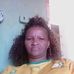 Hester Hester - Facebook