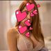Hester Hester - Facebook