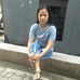 Hester Hester - Facebook