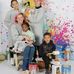Hester Hester - Facebook