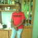 Hester Hester - Facebook