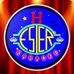 Hester Hester - Facebook