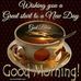 Hester Hester - Facebook