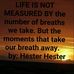 Hester Hester - Facebook