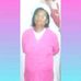 Hester Hester - Facebook