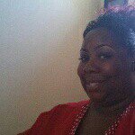 Beverly Hester Hill - @bellmagicaldrinks - Instagram