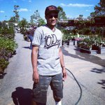 @chester_hill - Instagram
