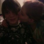 Chester Hill - @hill_chester - Instagram