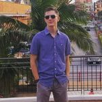 Chester Hill - @chester.hill - Instagram