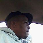 Chester Hill - @chester.hill.984 - Instagram