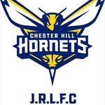 Chester hill hornets - @chesterhillhornets - Instagram