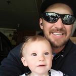 Chester Hill Jr. - @hilljr.chester - Instagram