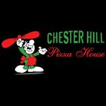 Chester Hill Pizza House - @chesterhillpizzahouse - Instagram