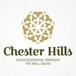 Chester Hills - @chester_hills - Instagram