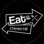 Eat Street Chester Hill - @eatstreet.chesterhill - Instagram