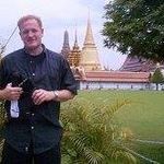 Edward Chester Hill - @edwardchesterhill - Instagram