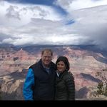 Elsie Hester Hill - @elshill4 - Instagram